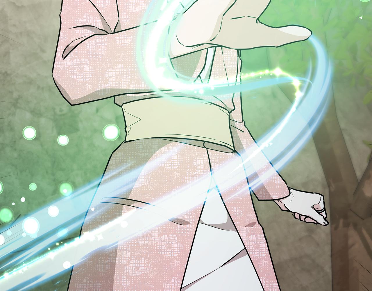 第136话 草地变水域2