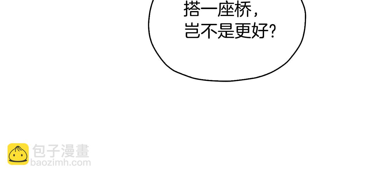 第136话 草地变水域224