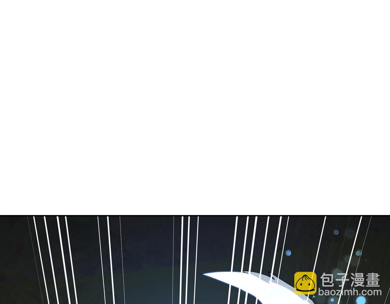 第136话 草地变水域245