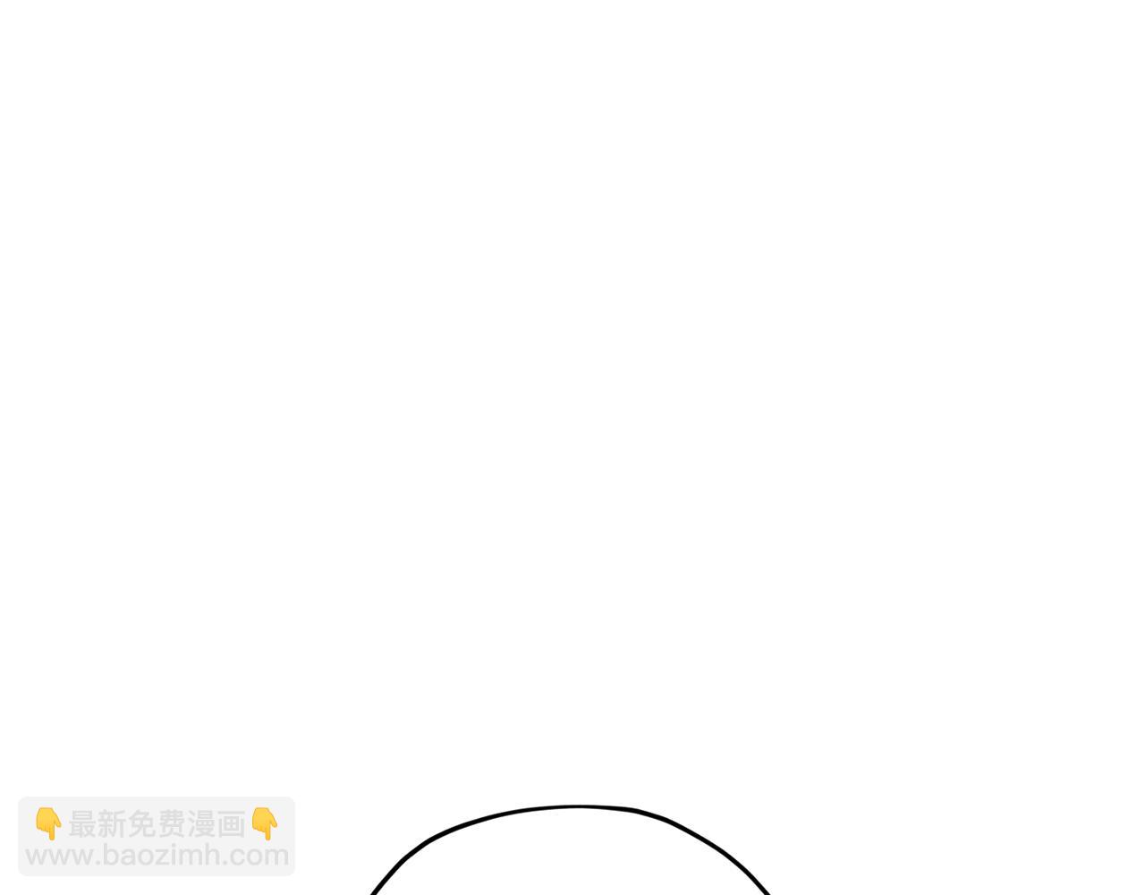 第136话 草地变水域56