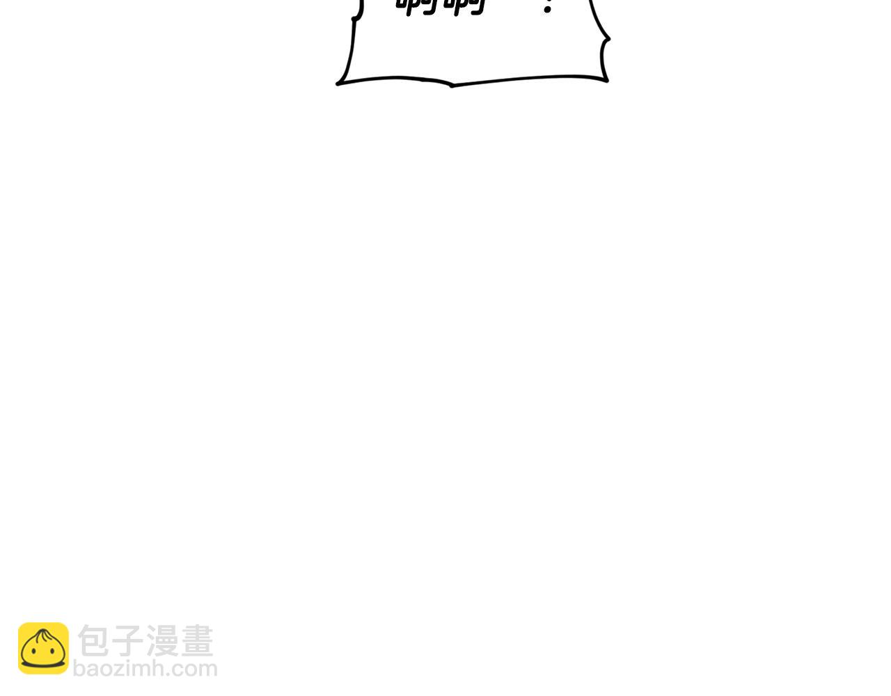 第136话 草地变水域64