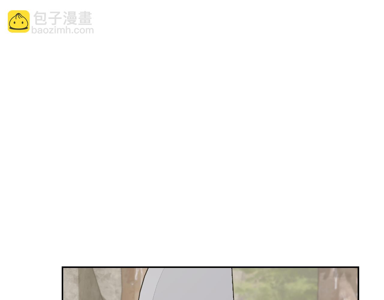 第138话 身受内伤104