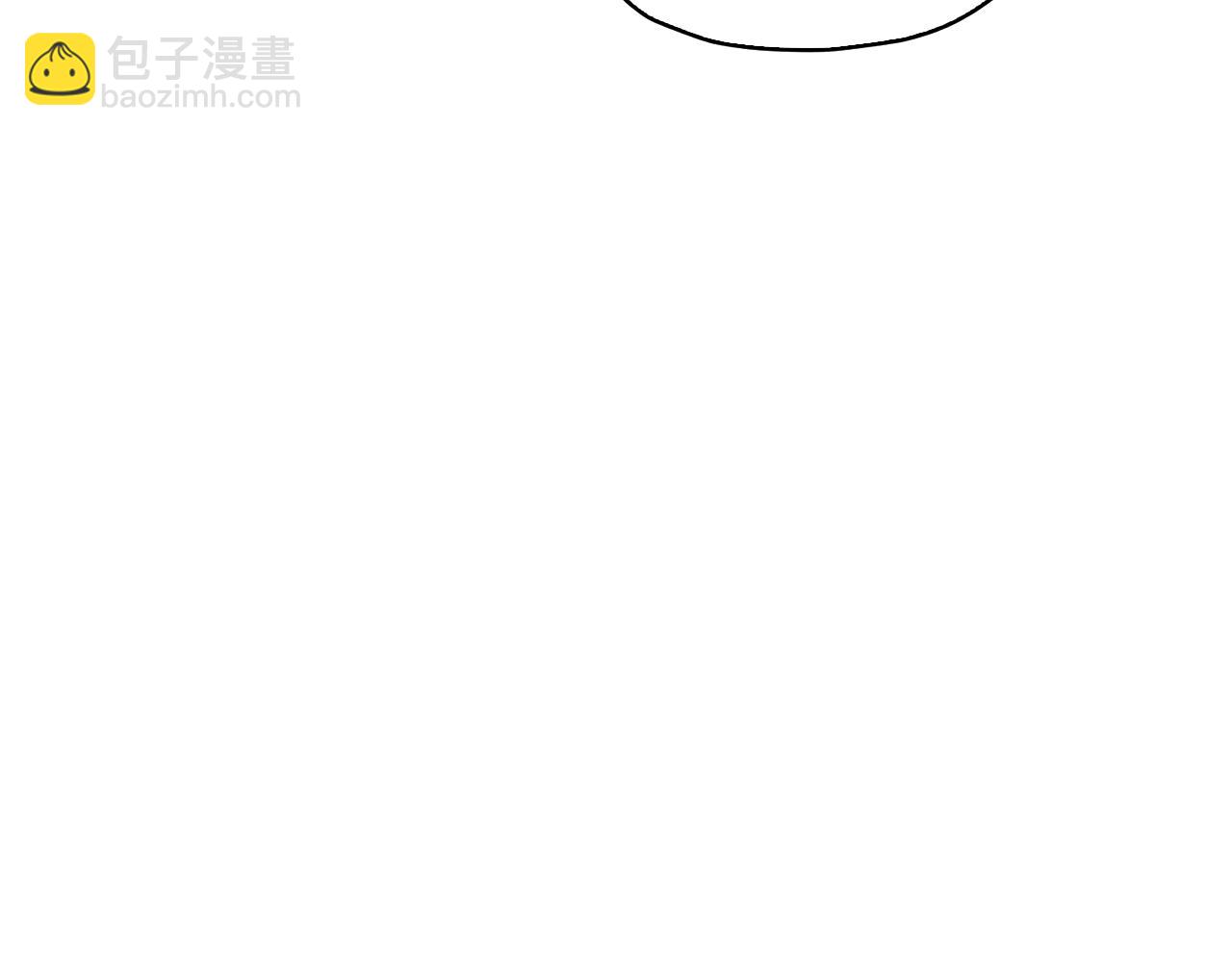 第138话 身受内伤113