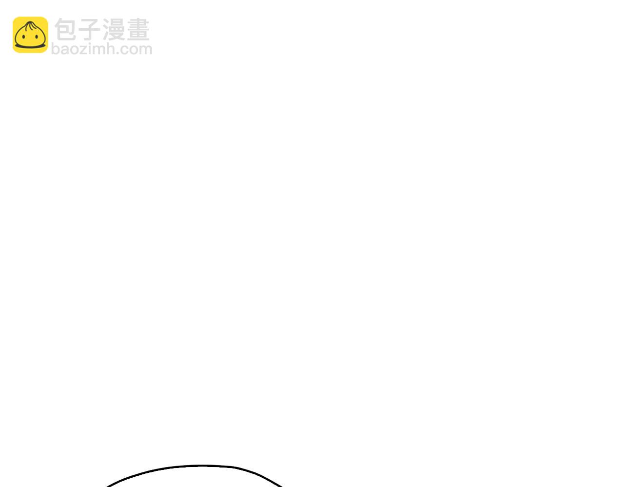 第138话 身受内伤120