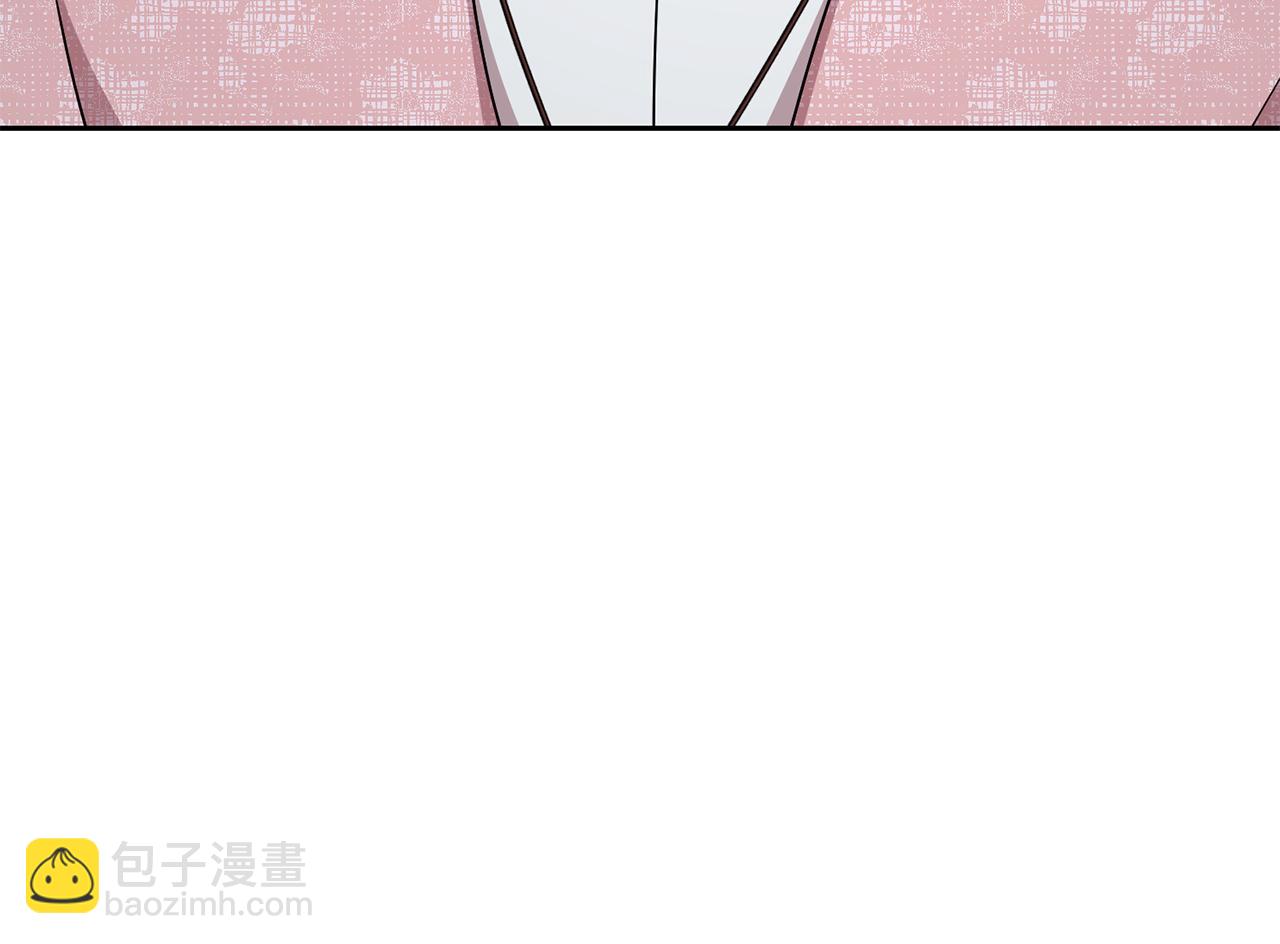 第138话 身受内伤123