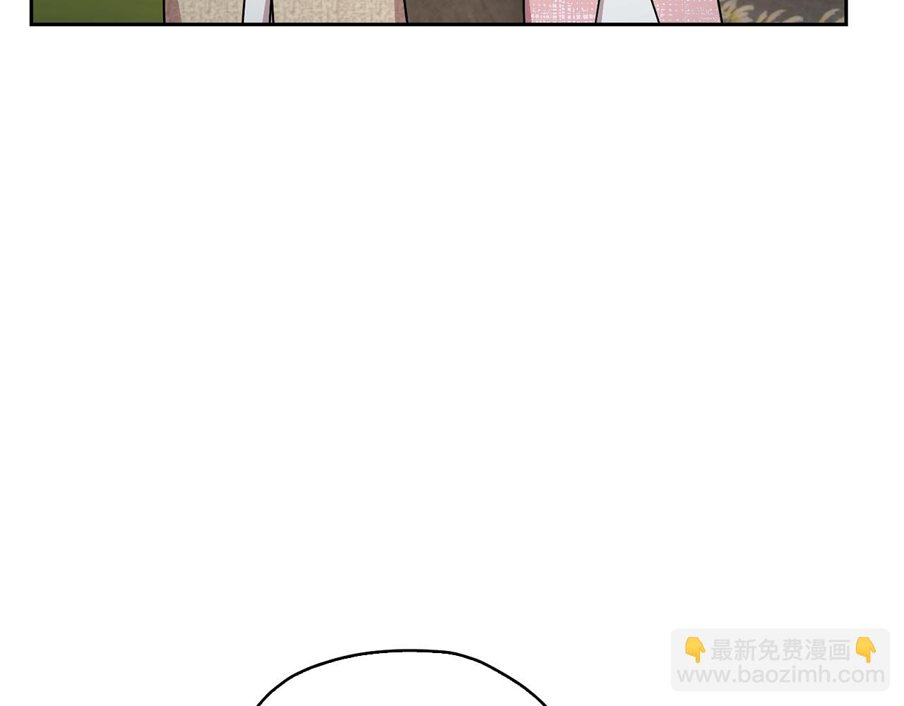 第138话 身受内伤129