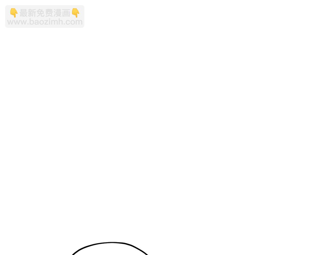 第138话 身受内伤137