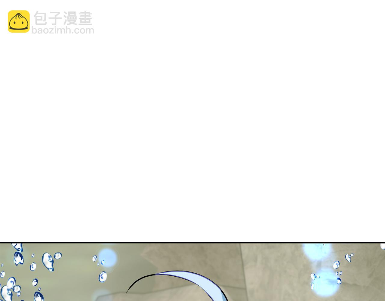 第138话 身受内伤178