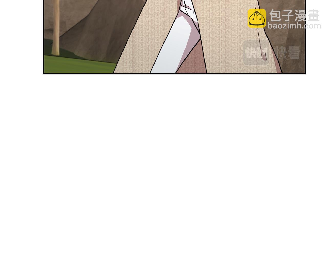 第138话 身受内伤193