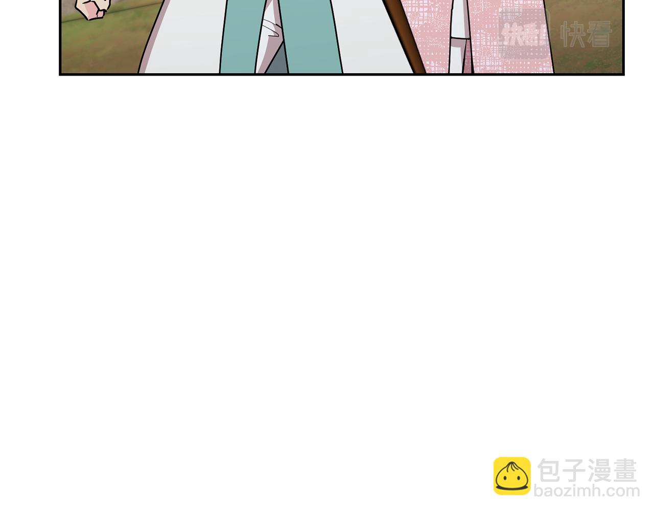第138话 身受内伤57