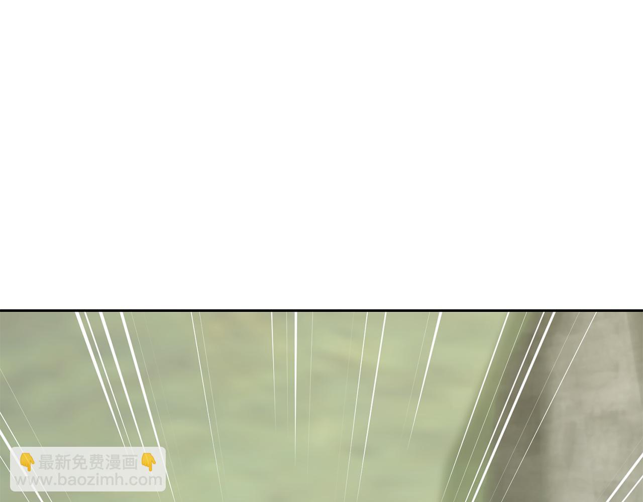 第138话 身受内伤8