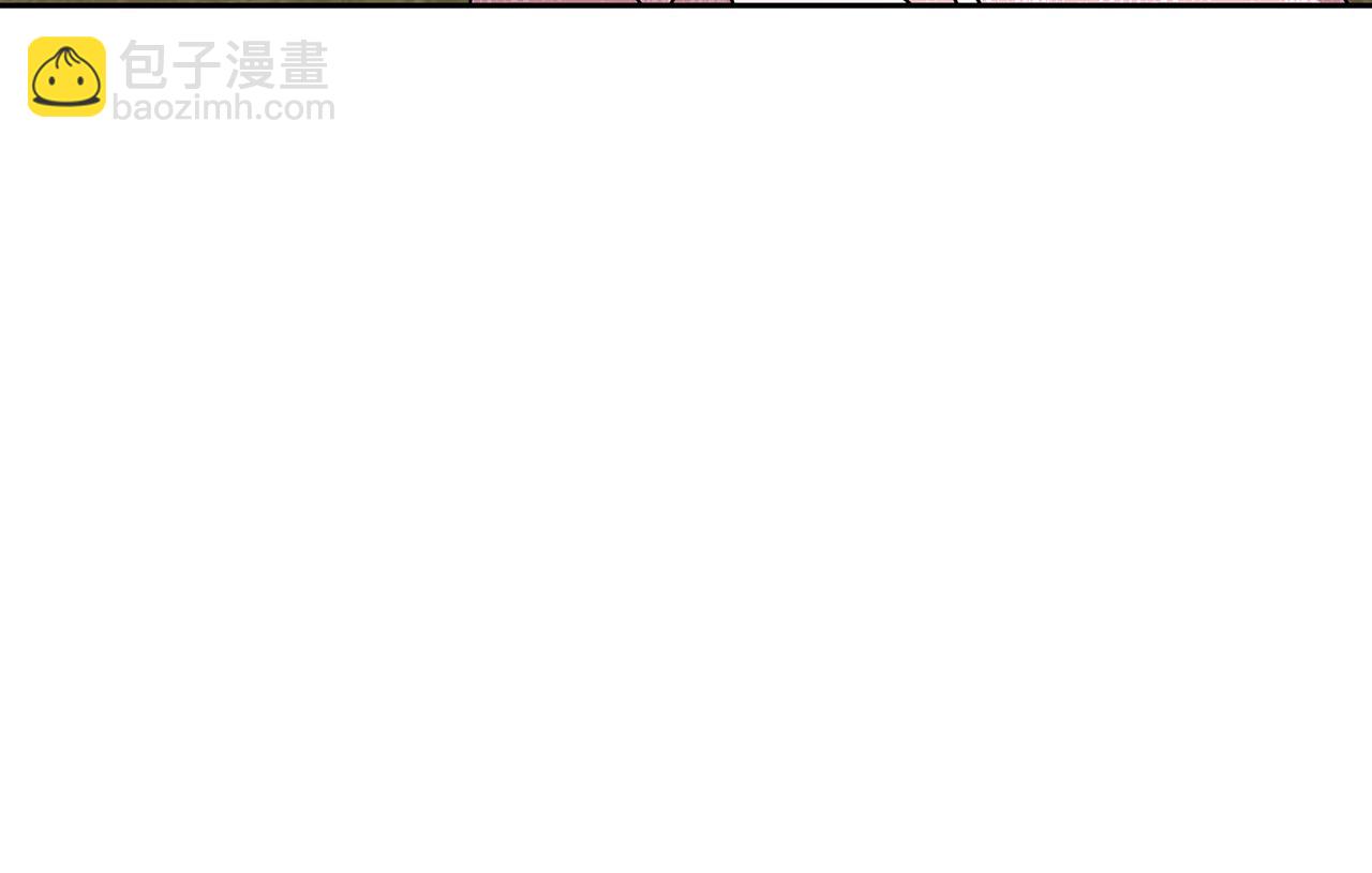 第139话 替儿报仇10