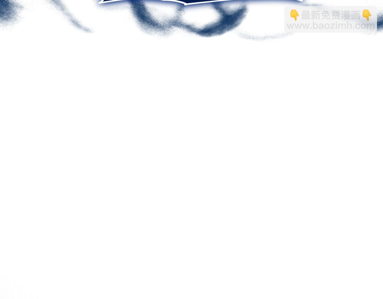 第139话 替儿报仇110