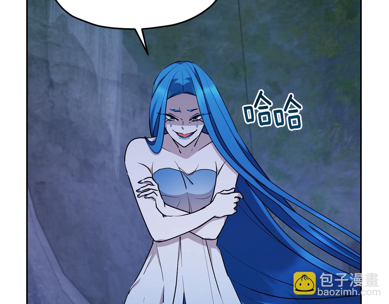 第139话 替儿报仇123