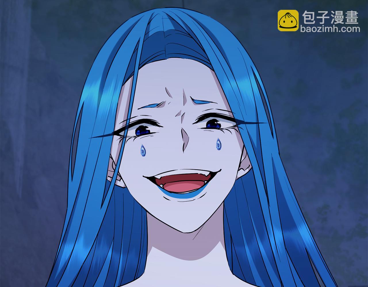 第139话 替儿报仇135