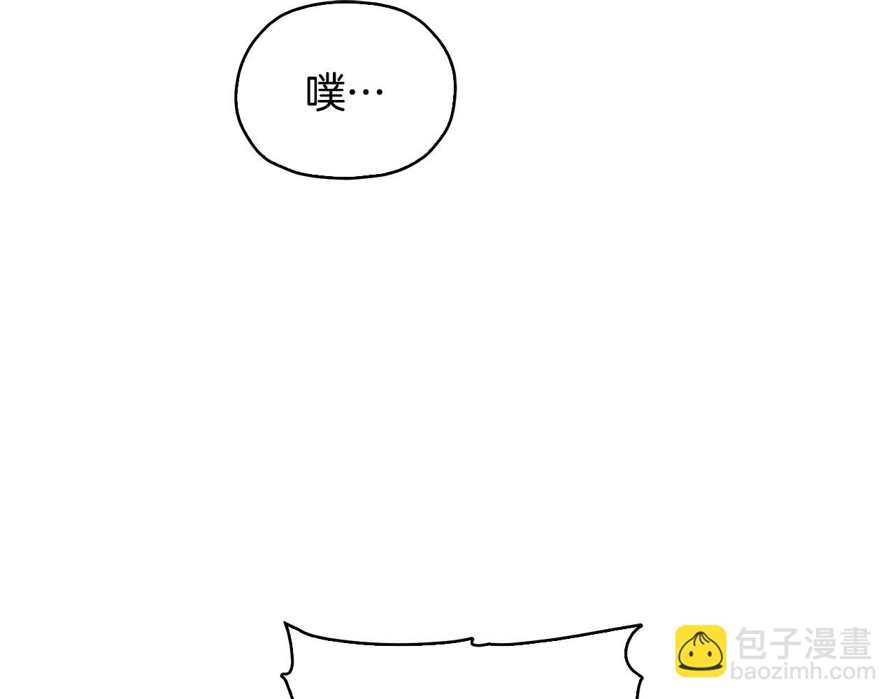 第139话 替儿报仇156