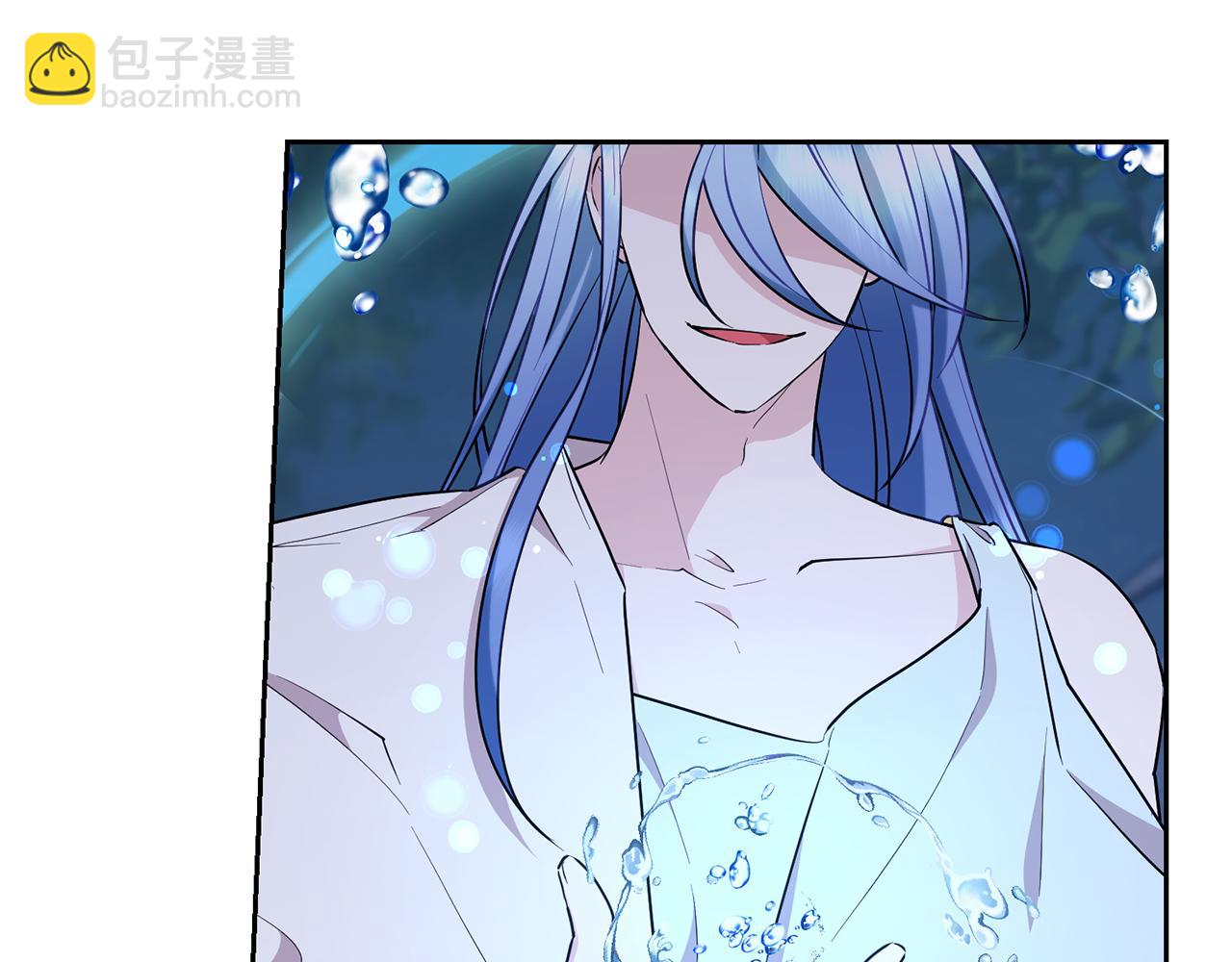 第139话 替儿报仇180