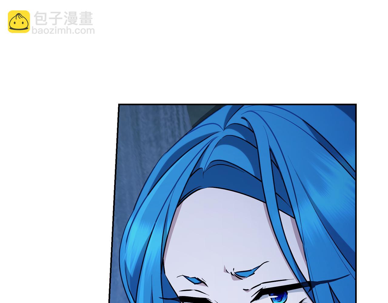 第139话 替儿报仇188
