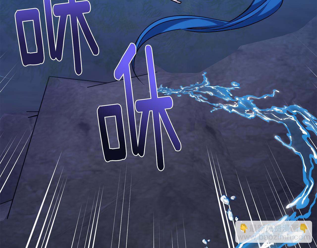 第139话 替儿报仇193