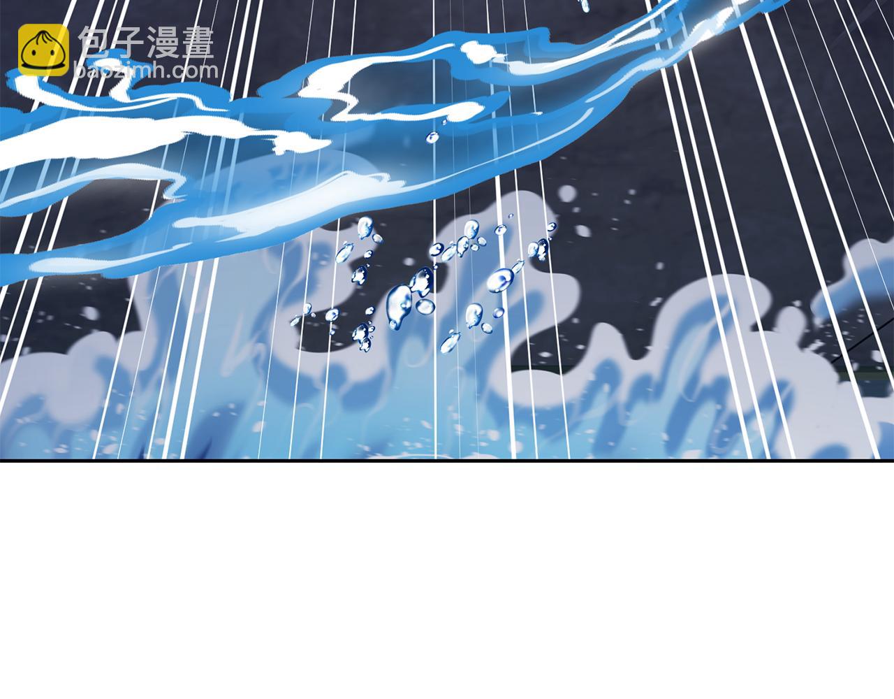 第139话 替儿报仇194