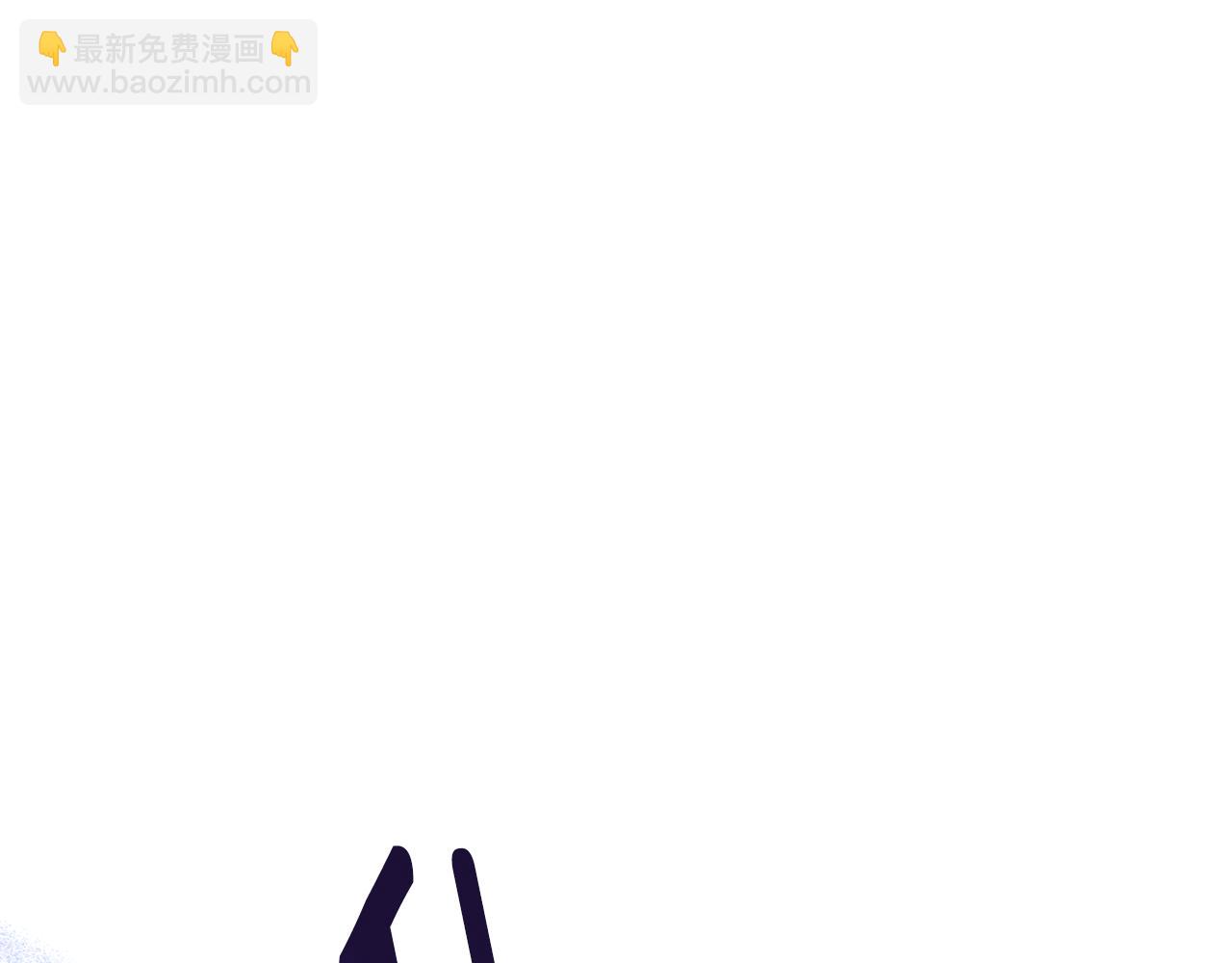 第139话 替儿报仇199