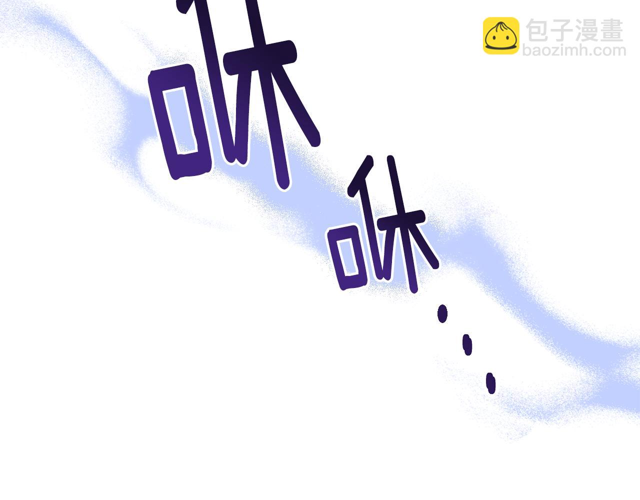 第139话 替儿报仇200