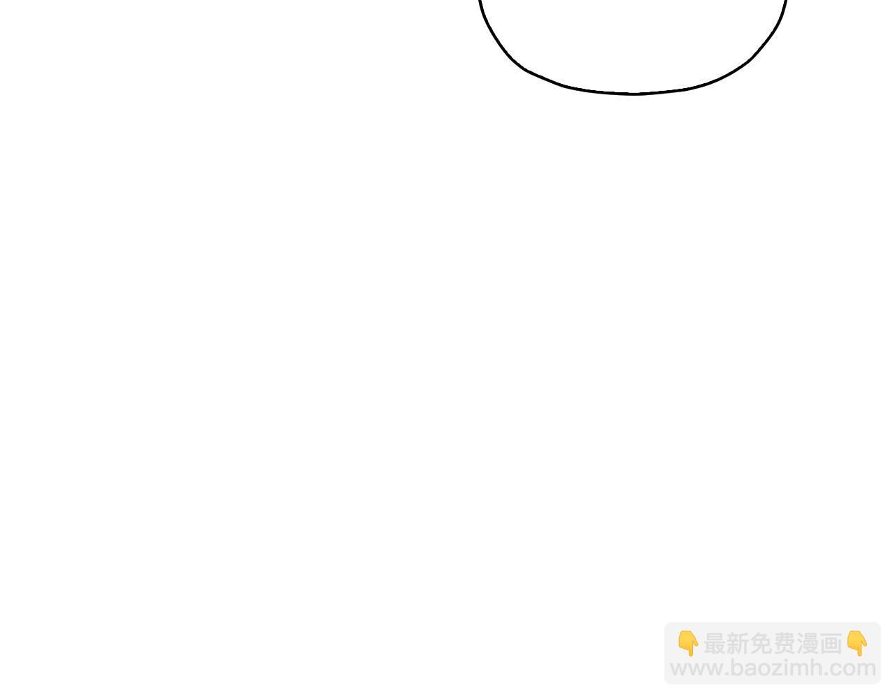 第139话 替儿报仇207