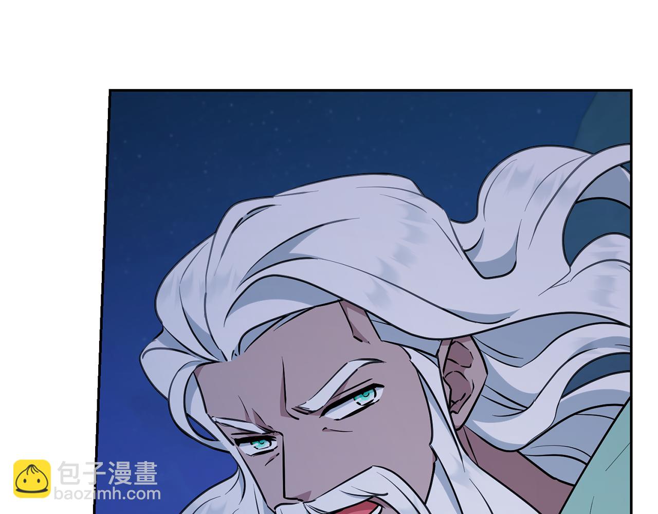 第139话 替儿报仇225