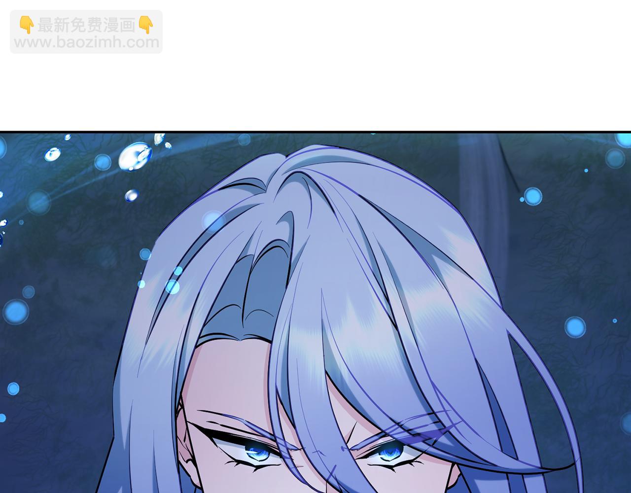 第139话 替儿报仇232