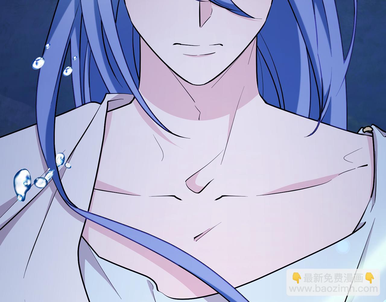 第139话 替儿报仇233