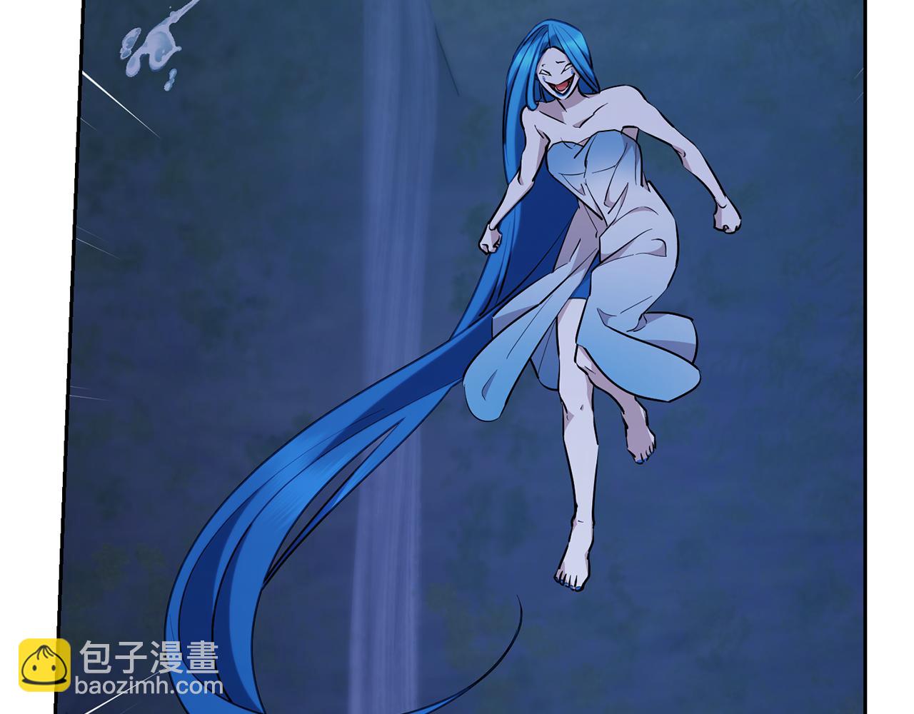 第139话 替儿报仇237