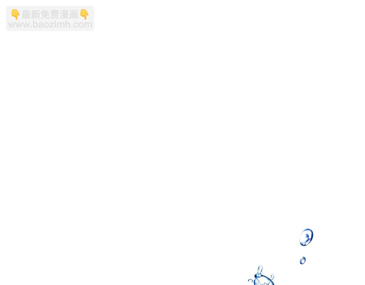 第139话 替儿报仇243