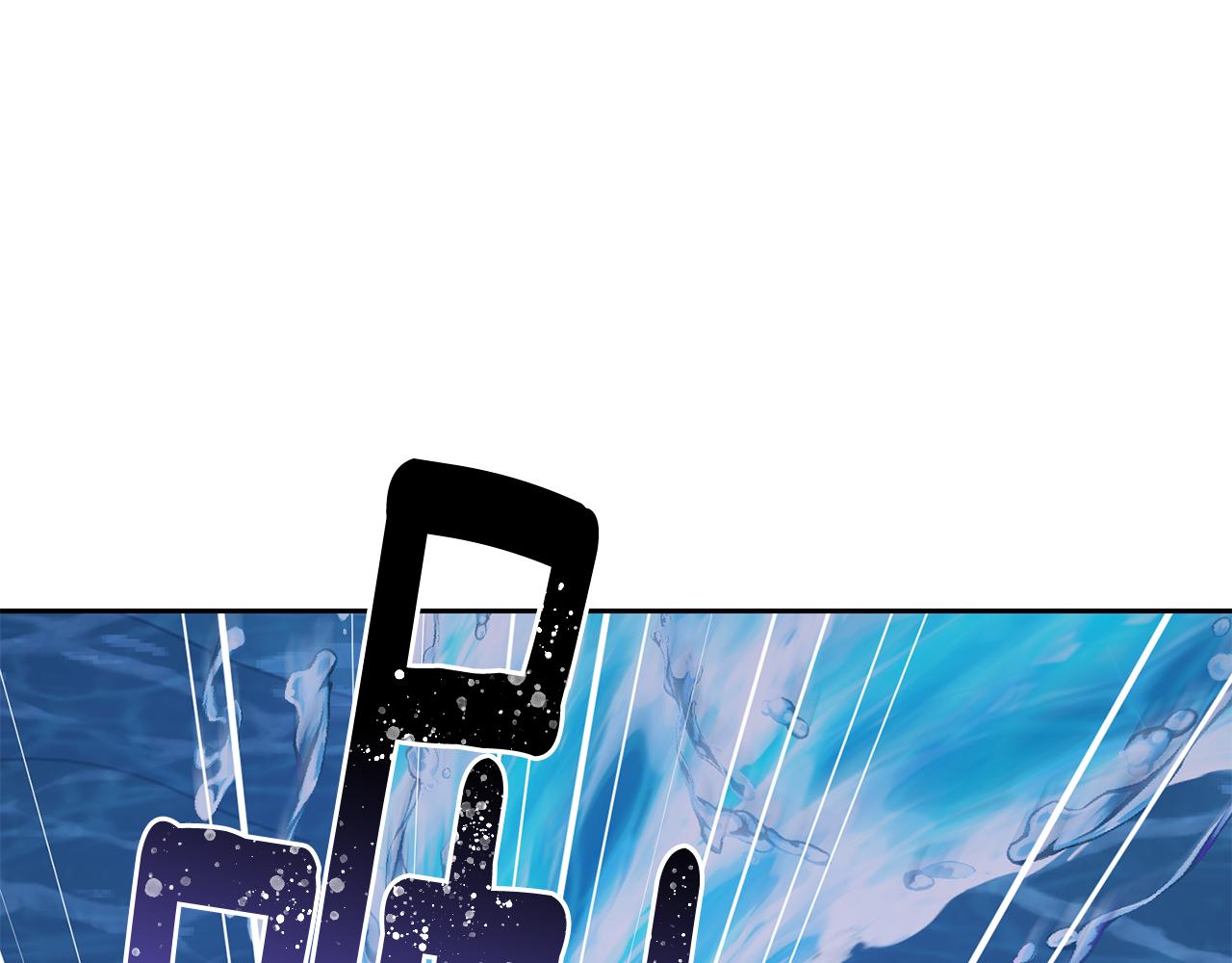 第139话 替儿报仇252