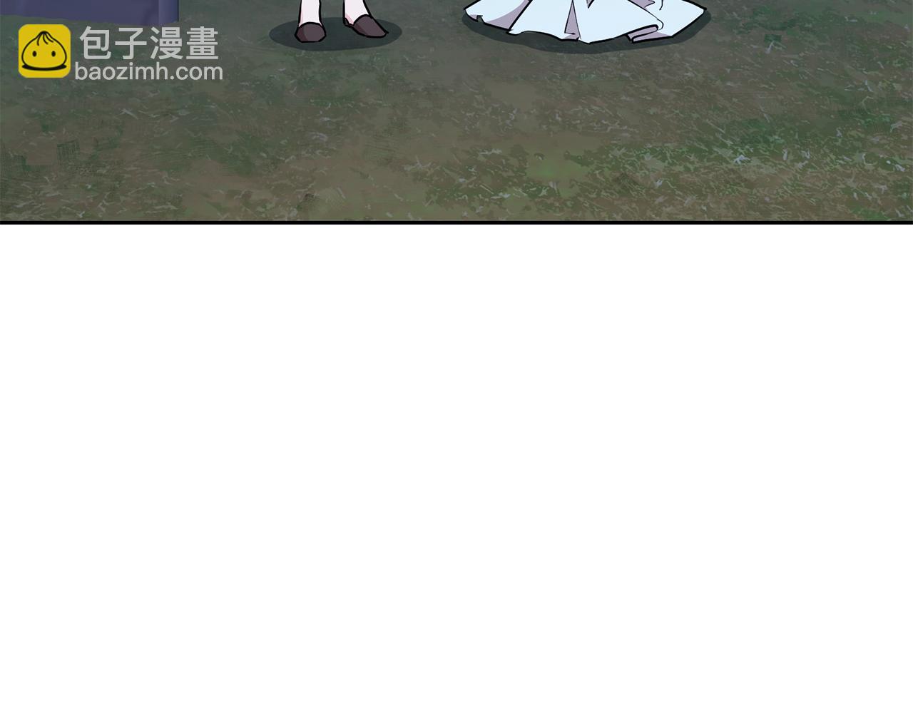 第139话 替儿报仇54