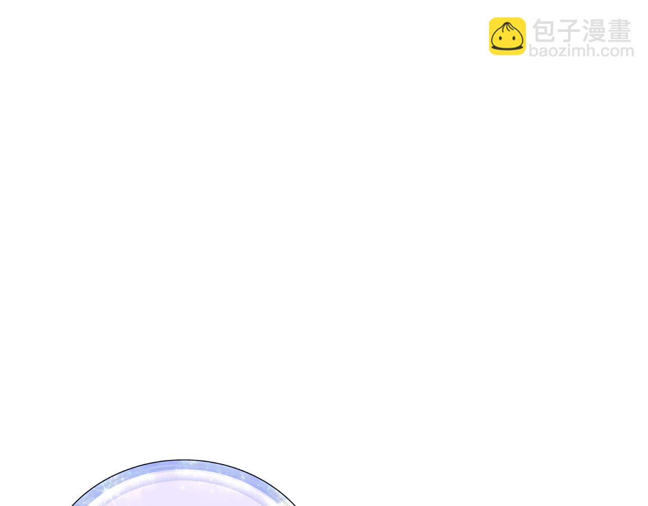 第139话 替儿报仇55