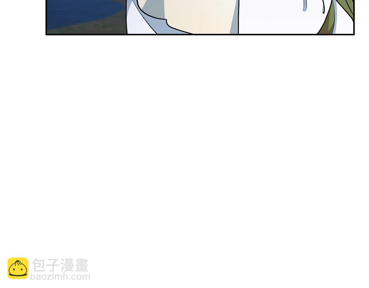 第139话 替儿报仇64
