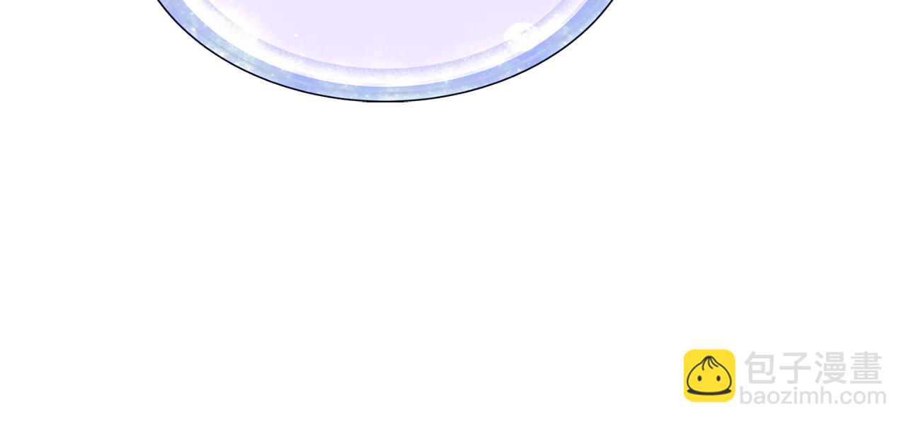 第139话 替儿报仇68