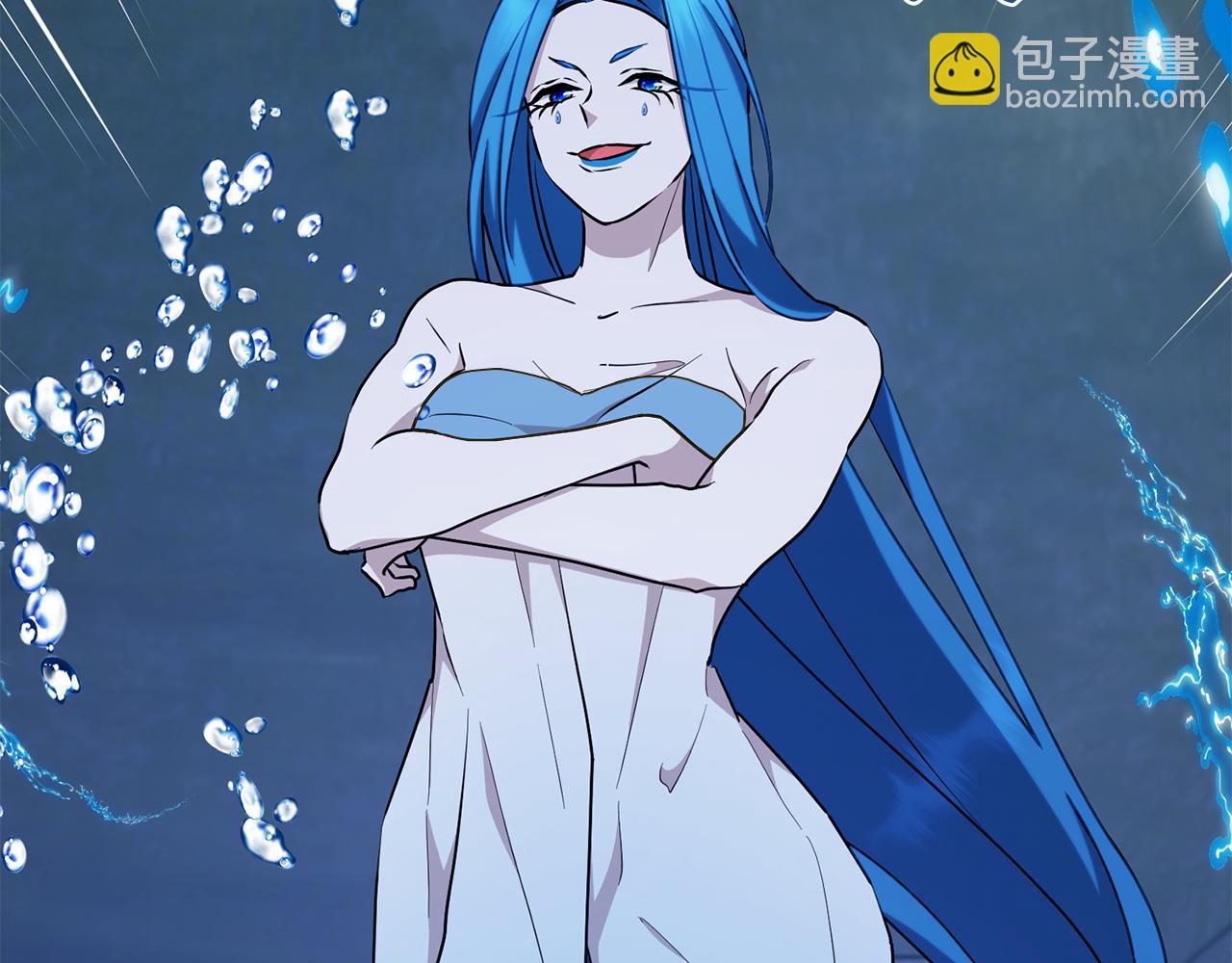 第139话 替儿报仇82