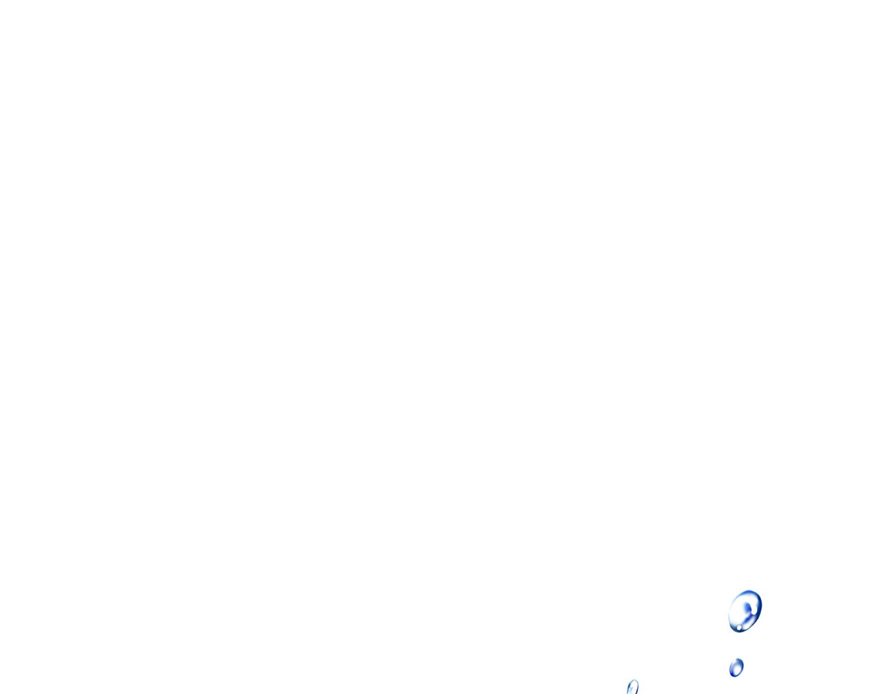 第140话 整治湖水精灵0