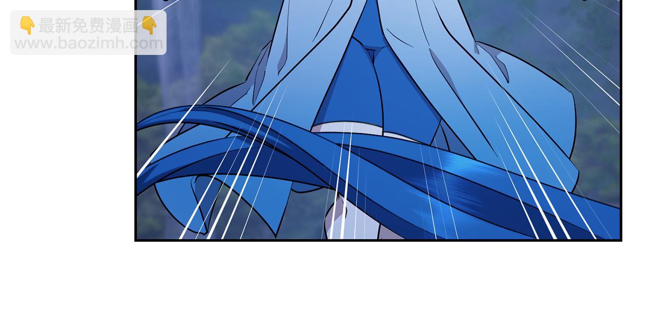 第140话 整治湖水精灵109