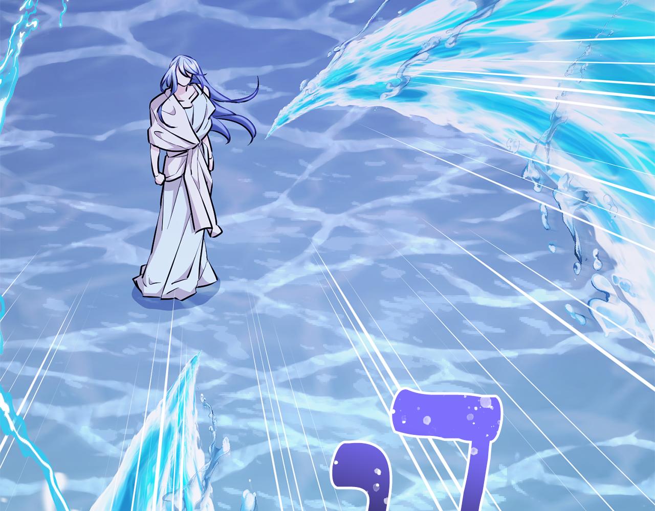 第140话 整治湖水精灵11