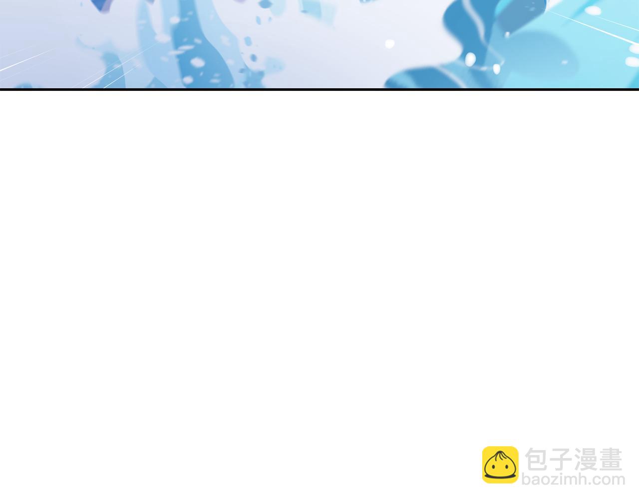 第140话 整治湖水精灵122