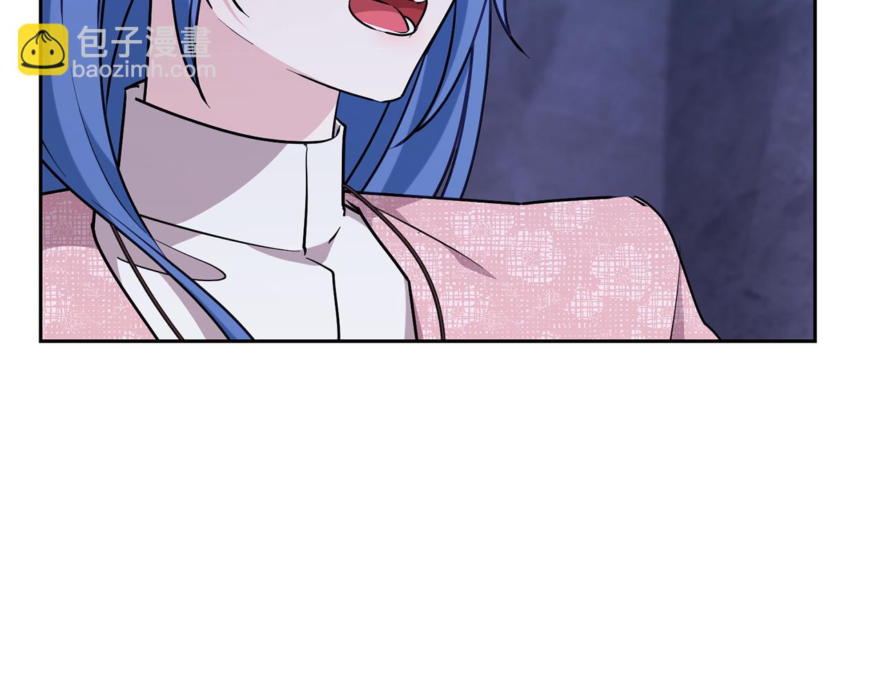 第140话 整治湖水精灵125