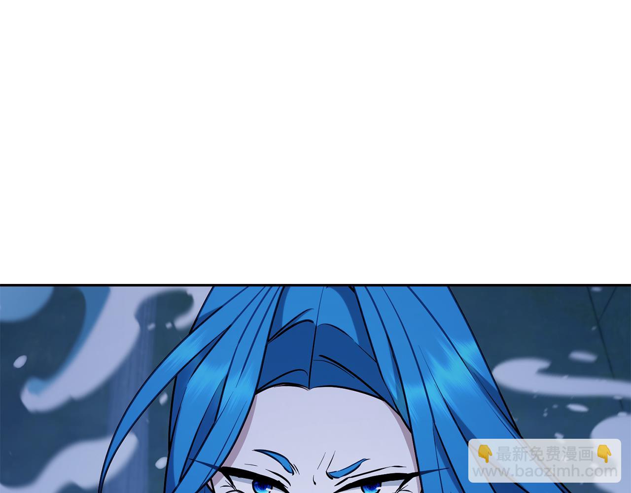 第140话 整治湖水精灵127
