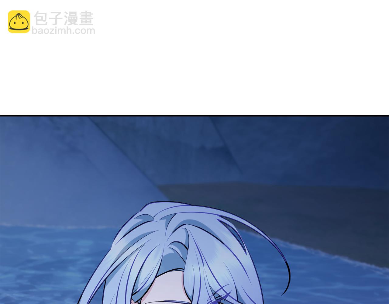 第140话 整治湖水精灵15