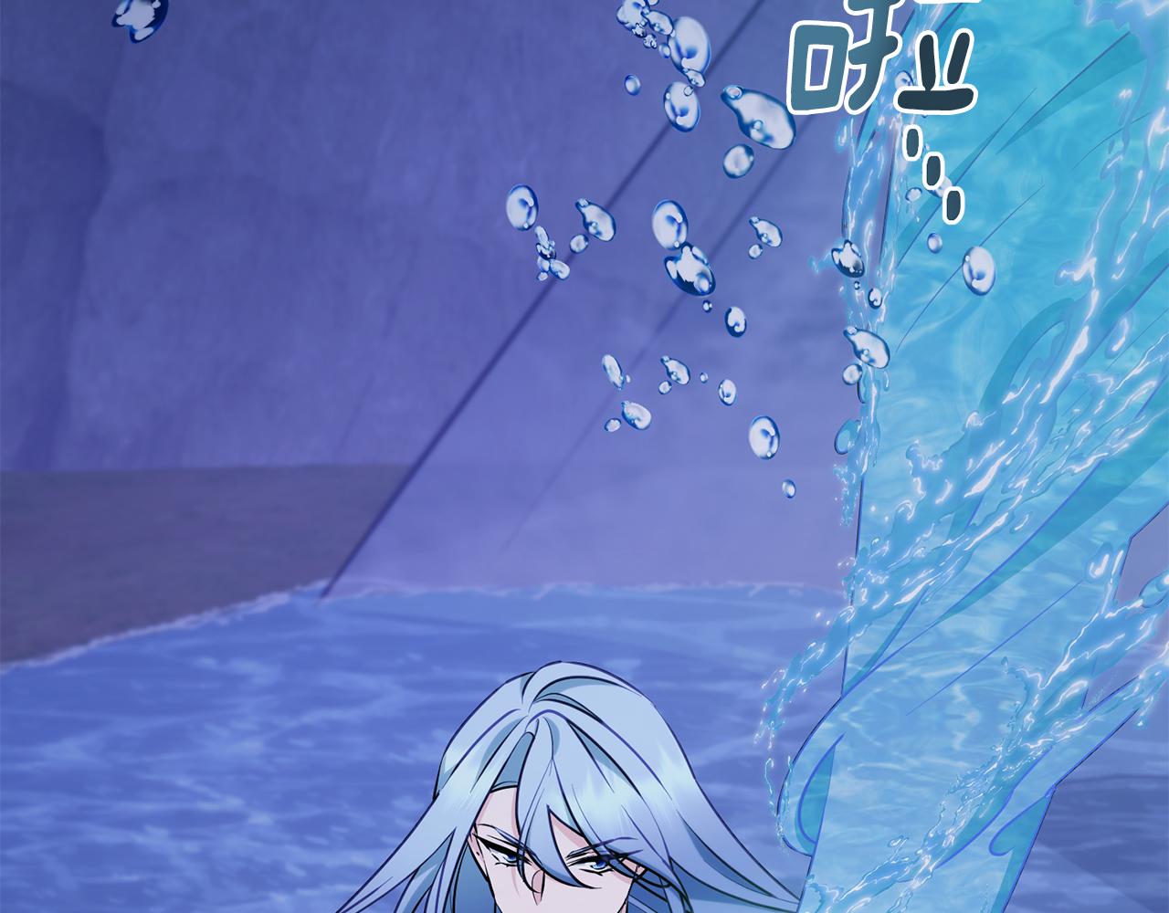 第140话 整治湖水精灵164