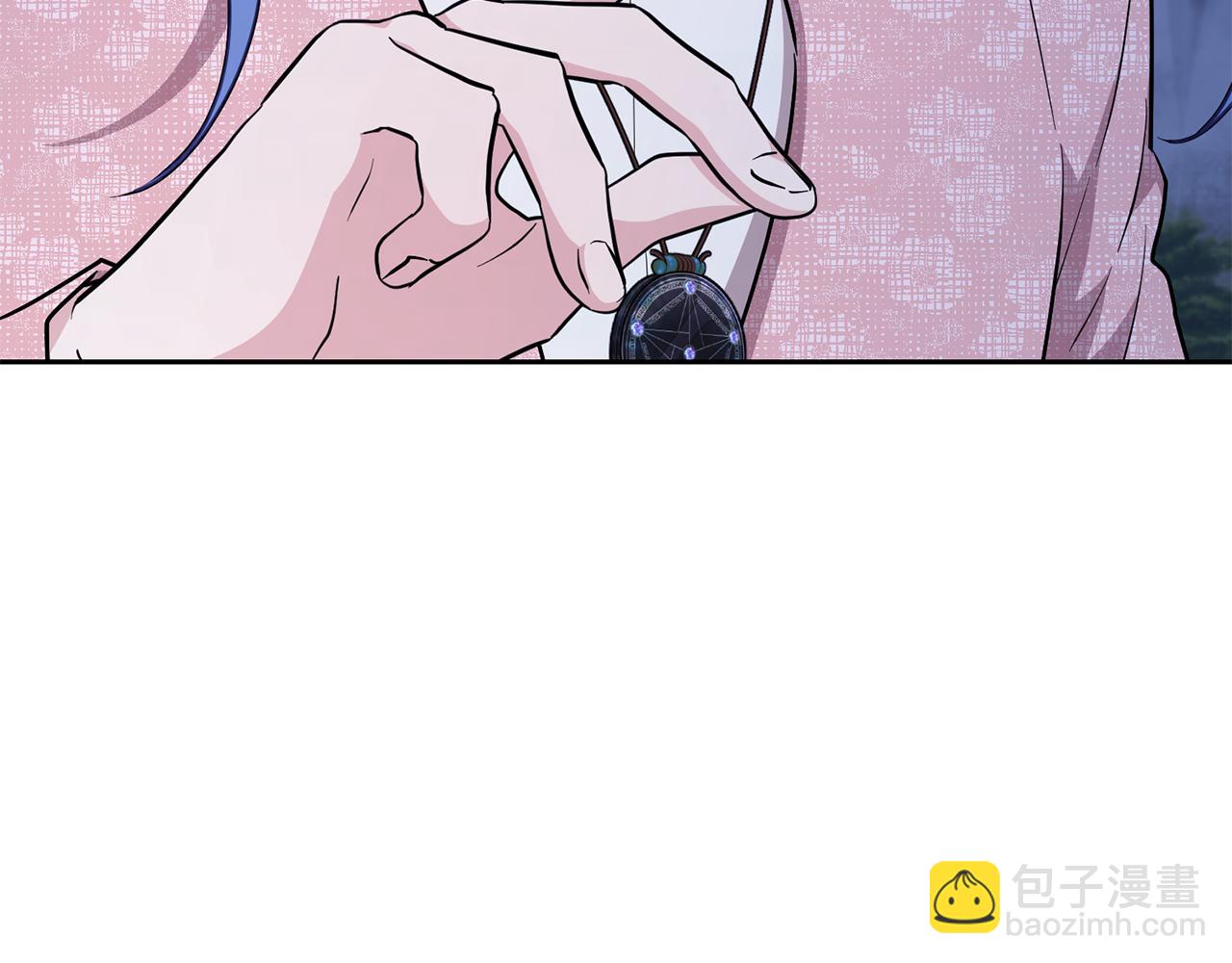 第140话 整治湖水精灵175