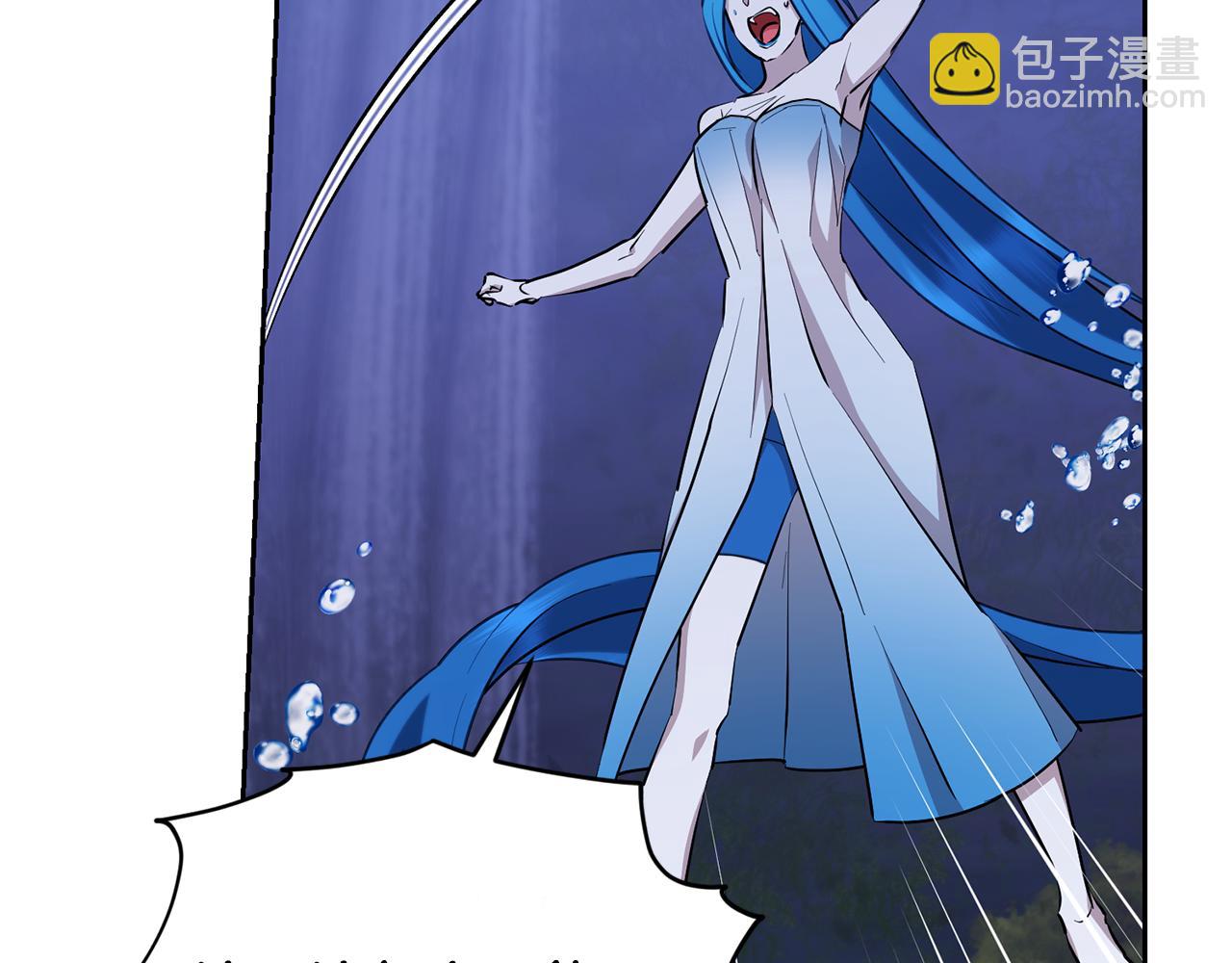 第140话 整治湖水精灵178