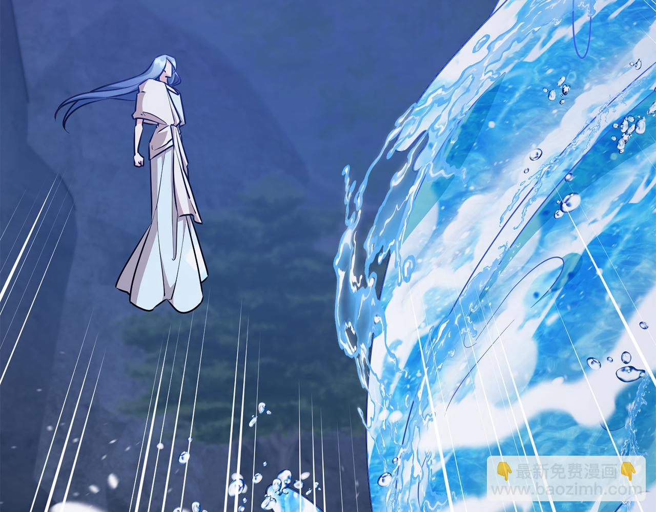 第140话 整治湖水精灵183