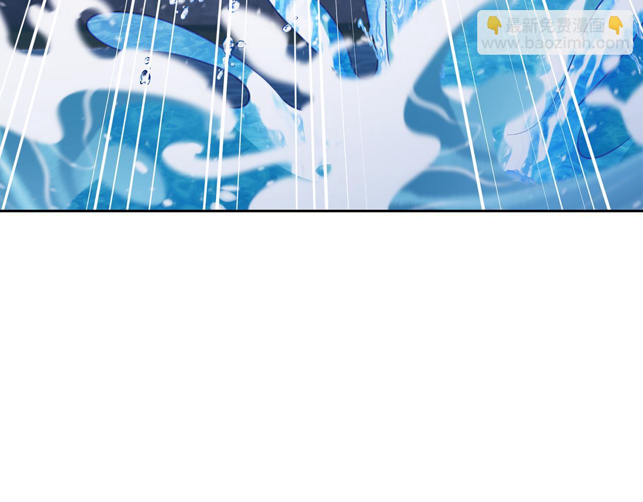 第140话 整治湖水精灵184